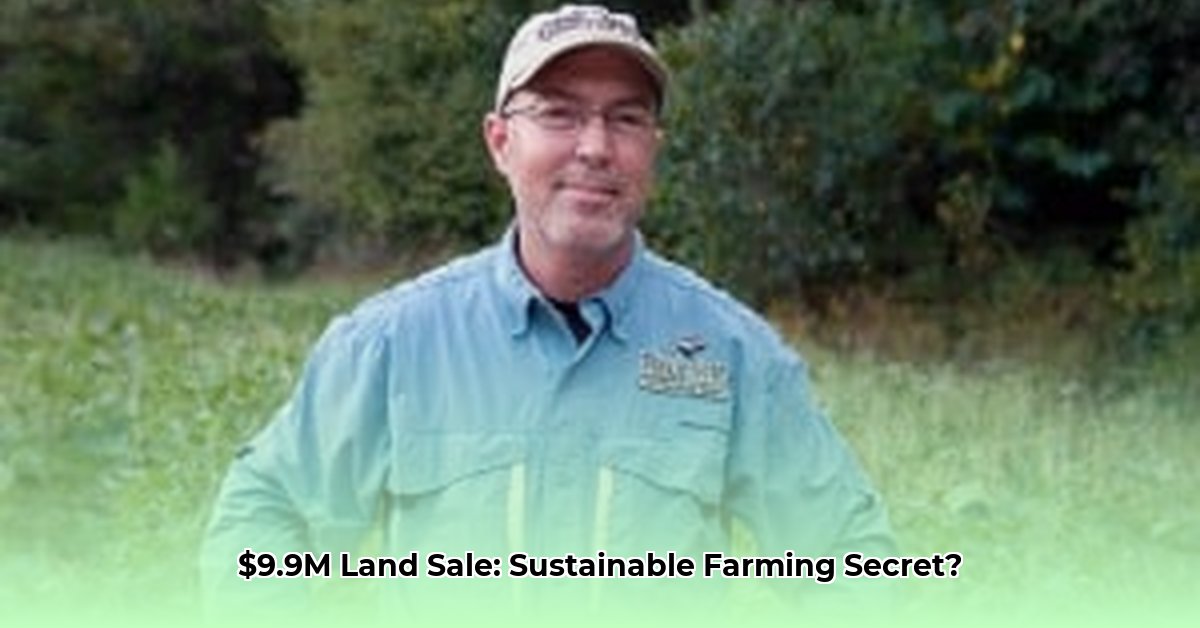 dr-grant-woods-net-worth